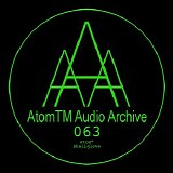 Atom™ - Shellglove
