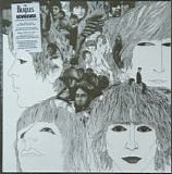 Beatles - Revolver (Special Edition)