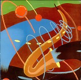 Arthur Blythe - Blythe Spirit