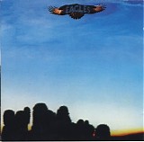 Eagles - Eagles