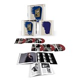Ultravox - Rage In Eden (Deluxe Edition)