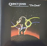 Quincy Jones - The Dude