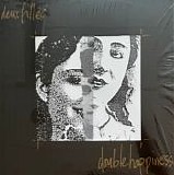 Deux Filles - Double Happiness