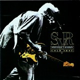 Stevie Ray Vaughan - Cold Shot