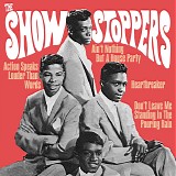 The Show Stoppers - EP