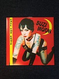 Suzi Moon - Call The Shots