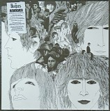 The Beatles - Revolver