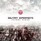 Solitary Experiments - Future Tense