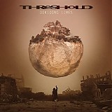 Threshold - Dividing Lines