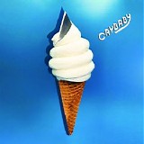 Tegan And Sara - Crybaby