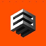 Editors - EBM