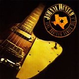 Johnny Winter - Live Bootleg Series Vol. 1