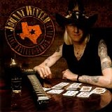 Johnny Winter - Live Bootleg Series Vol. 3