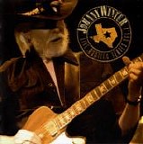 Johnny Winter - Live Bootleg Series Vol. 4
