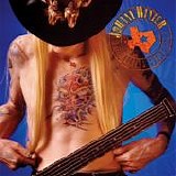 Johnny Winter - Live Bootleg Series Vol. 7