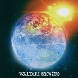 Waltari - Below Zero