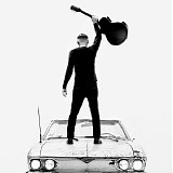 Bryan Adams - So Happy It Hurts
