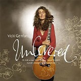 Vicki Genfan - Uncovered