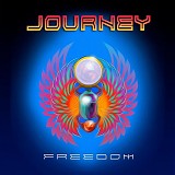 Journey - Freedom
