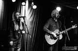 Robyn Hitchcock - 2022.11.16 - The Basement, Nashville, TN