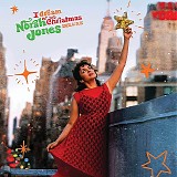 Norah Jones - I Dream Of Christmas <Deluxe Edition>