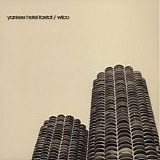 Wilco - Yankee Hotel Foxtrot