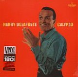 Harry Belafonte - Calypso