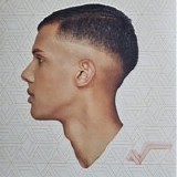 Stromae - Racine Carree LP
