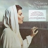 Maureen McGovern - Maureen McGovern