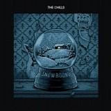 The Chills - Snow Bound