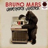 Bruno Mars - Unorthodox Jukebox