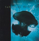 The Chills - Submarine Bells