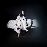 Billie Eilish - When We All Fall Asleep, Where Do We Go?