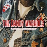 The Dandy Warhols - Thirteen Tales From Urban Bohemia