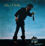 The Chills - Soft Bomb