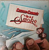 Cheech & Chong - Up In Smoke
