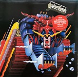 Judas Priest - Defenders Of The Faith
