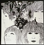 The Beatles - Revolver