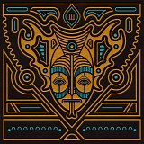 Naxatras - III