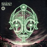 Naxatras - II