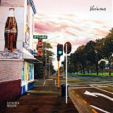 The Verlaines - Dunedin Spleen