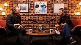 U2 - Surrender - A Conversation with Bono - NPR
