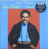 Roy Porter Sound Machine - Inner Feelings