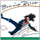 Bonnie Raitt - Home Plate