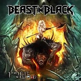 Beast In Black - From Hell With Love   2019
