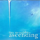 McNabb, Ian - Ascending