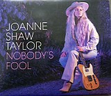 Joanne Shaw Taylor - Nobody's Fool