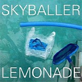 Lemonade - Skyballer
