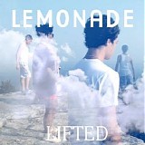 Lemonade - Lifted