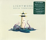 Devin Townsend - Lightwork